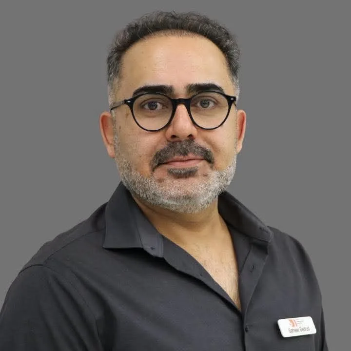برادر تلخان‌خور شما دزد سرگردنه: