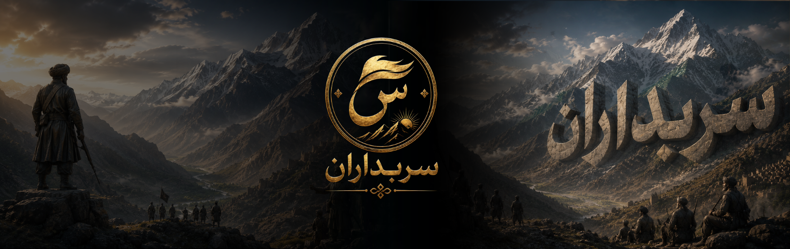 روایت واقعی تاریخ